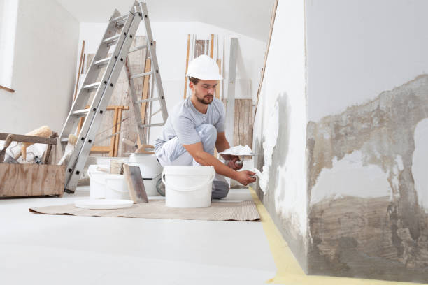 Best Indoor Air Quality Assessment  in Ottumwa, IA
