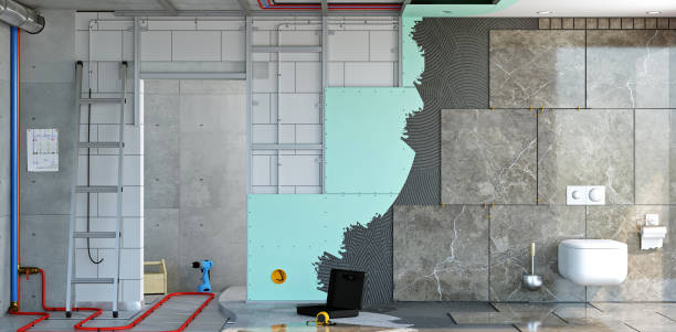 Ottumwa, IA Mold Removal Company