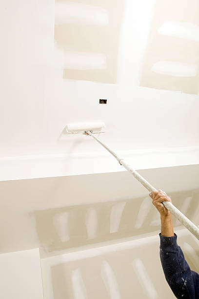 Best Airborne Mold Testing  in Ottumwa, IA